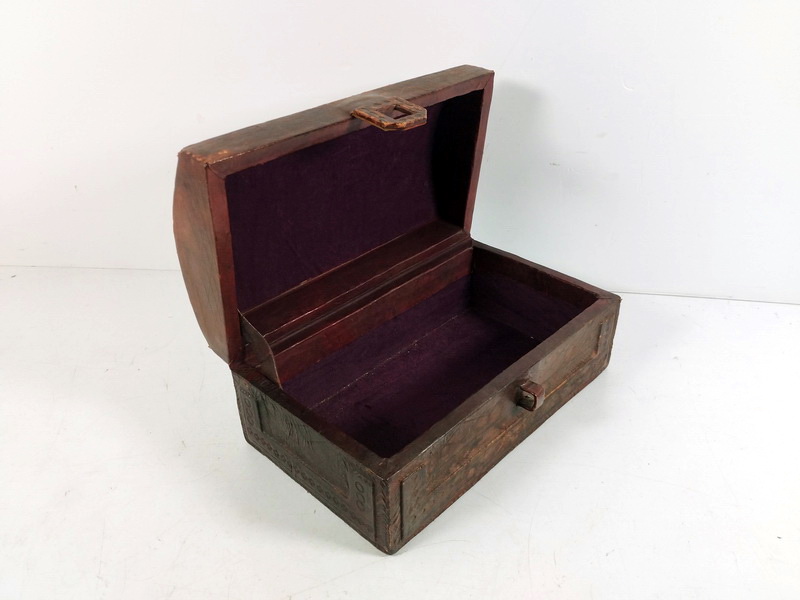 caja baul joyero piel mad 12_5x28x16_5 1u